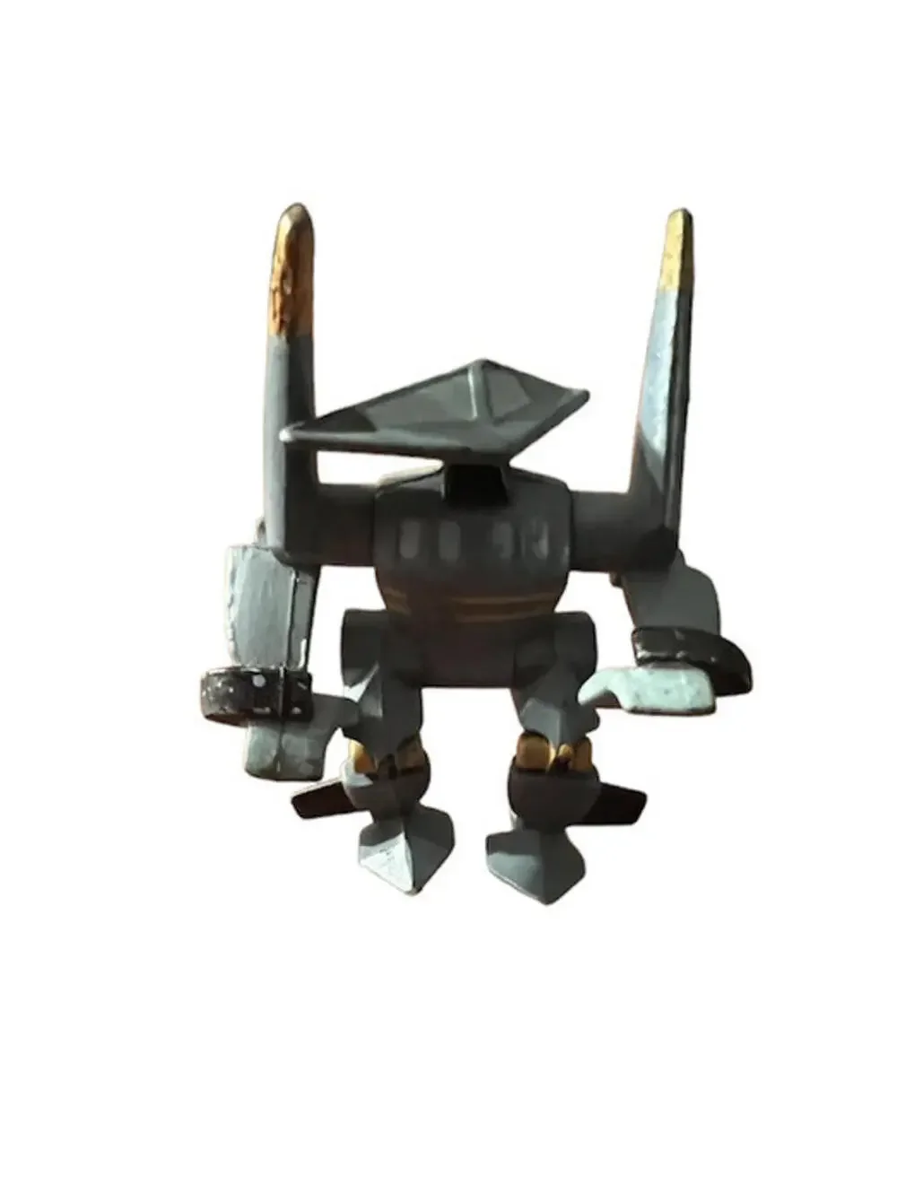 LGTI 1992  Micro Machines Action Figure